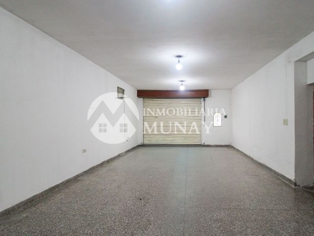place photo 39