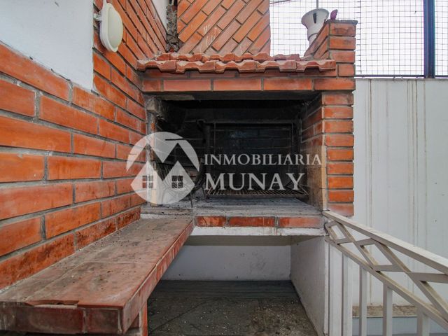 place photo 40