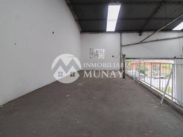 place photo 41