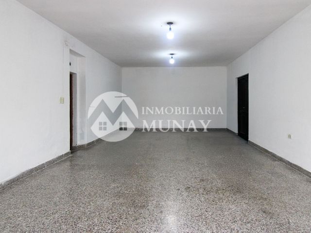 place photo 42
