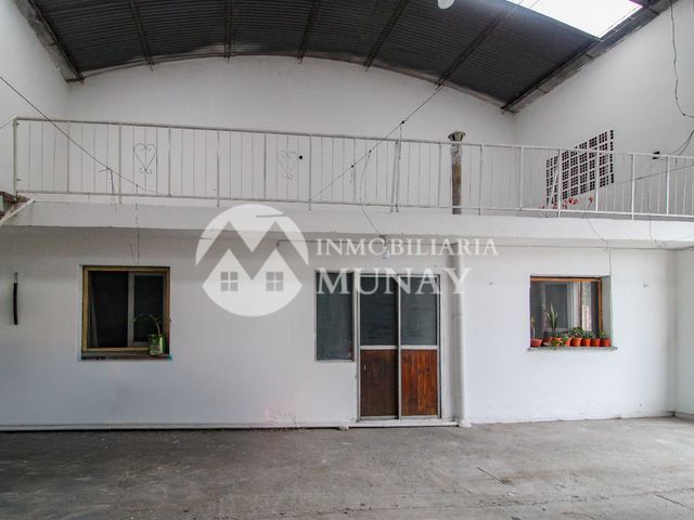 place photo 45