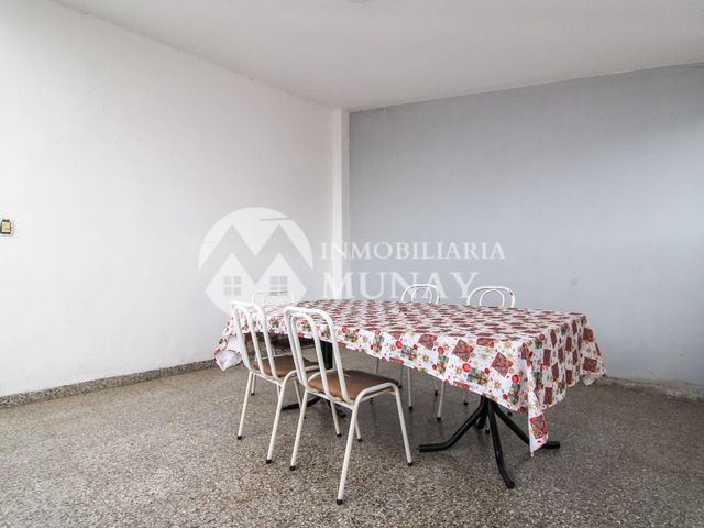 place photo 46