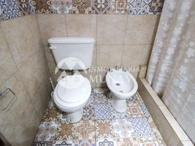 place photo 47