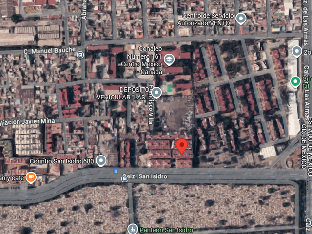 place photo 12
