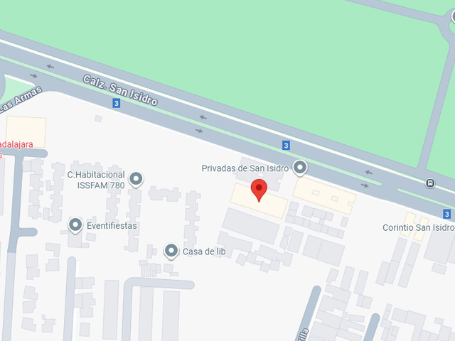 place photo 10