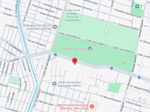 place photo 11
