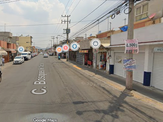 place photo 5
