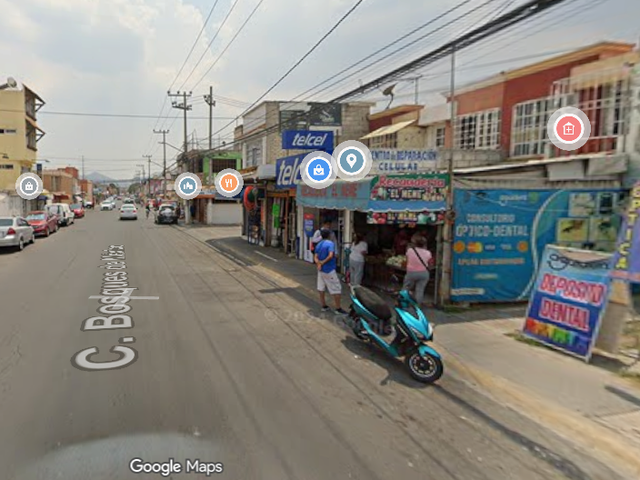 place photo 6