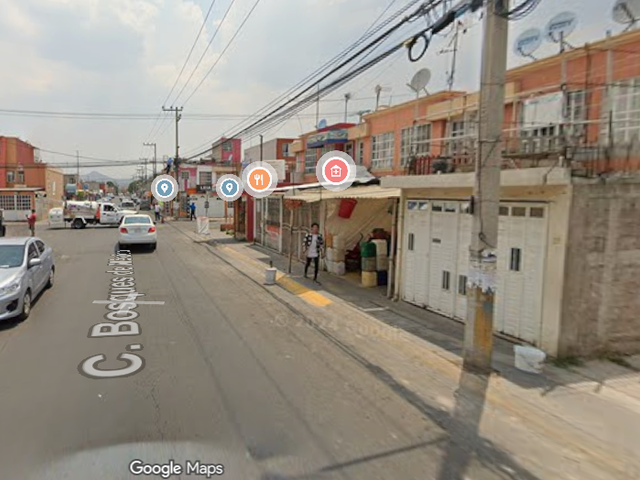 place photo 8