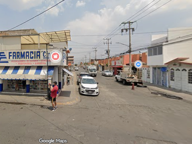 place photo 10
