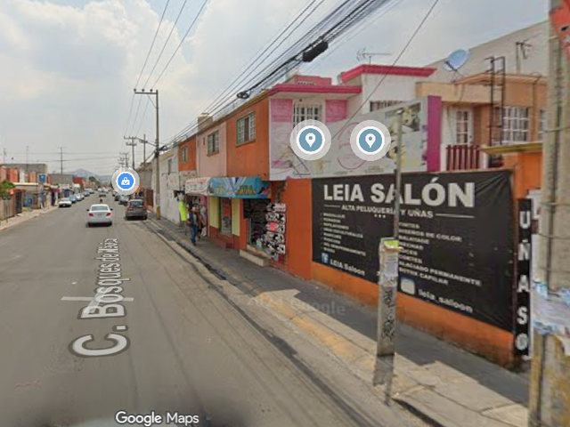 place photo 11