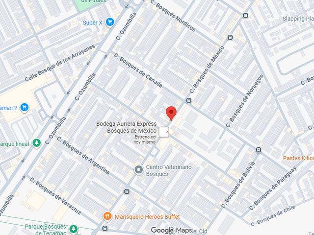 place photo 13