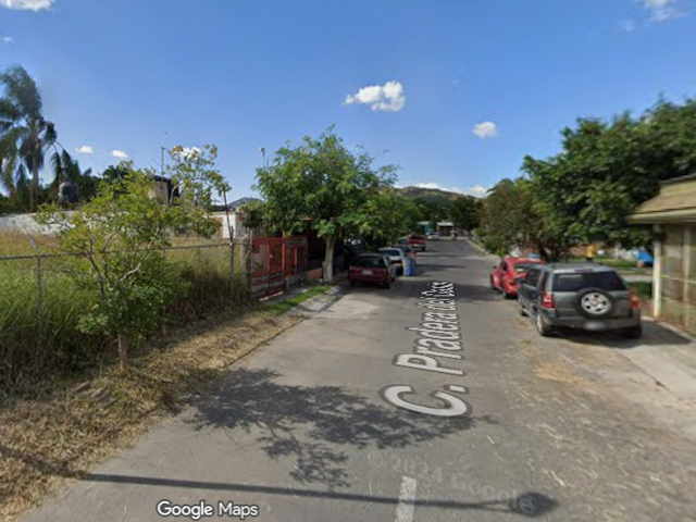 place photo 7