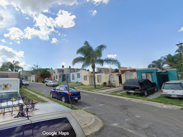 place photo 10