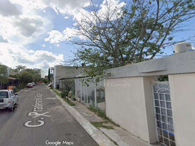 place photo 12
