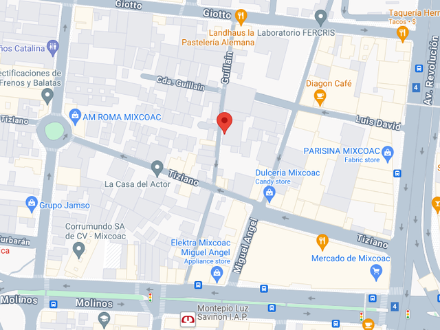 place photo 7