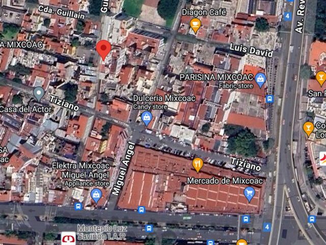 place photo 20