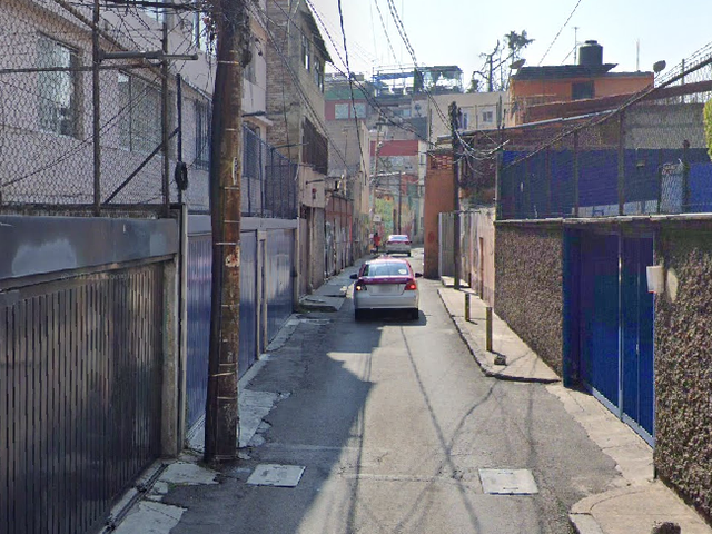 place photo 4