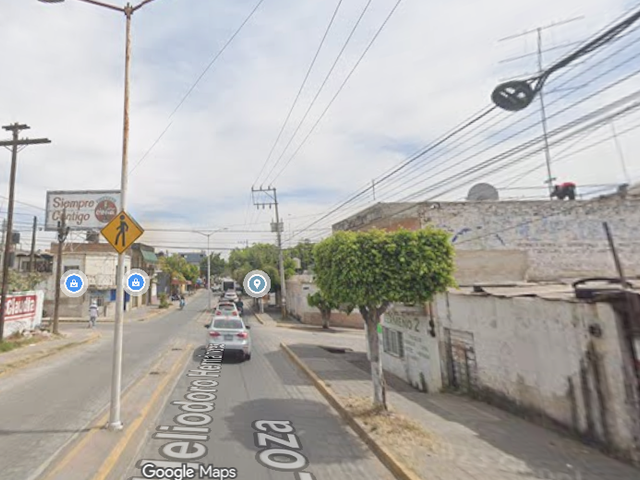 place photo 8