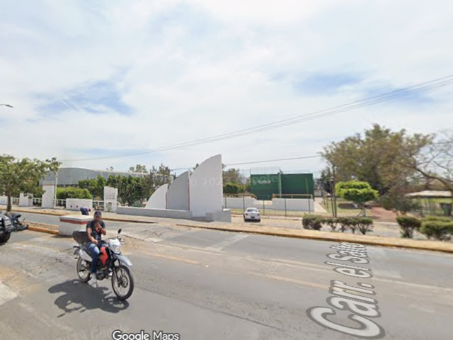 place photo 2