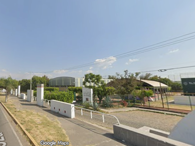 place photo 3