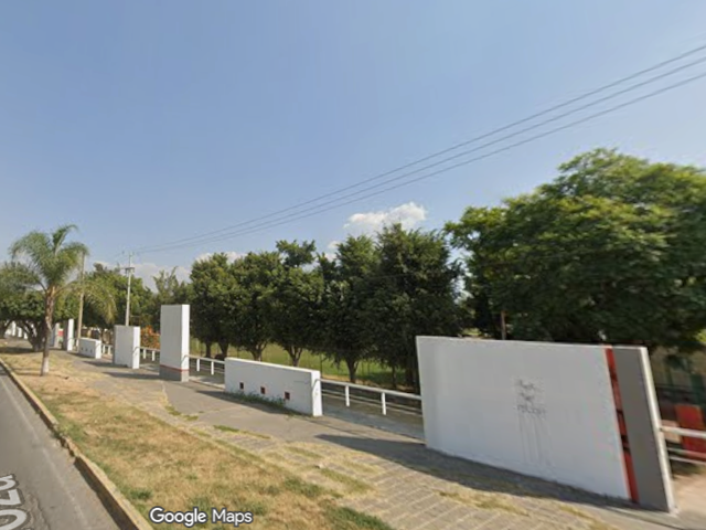 place photo 4