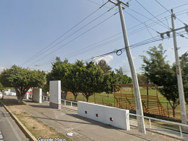 place photo 5