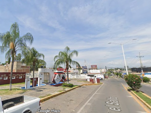 place photo 6