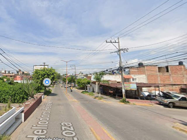 place photo 7