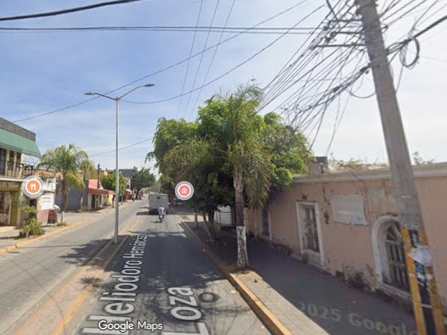 place photo 9