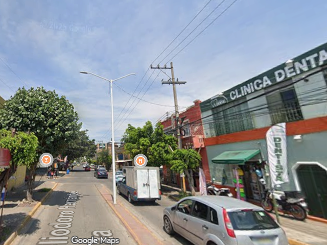 place photo 10