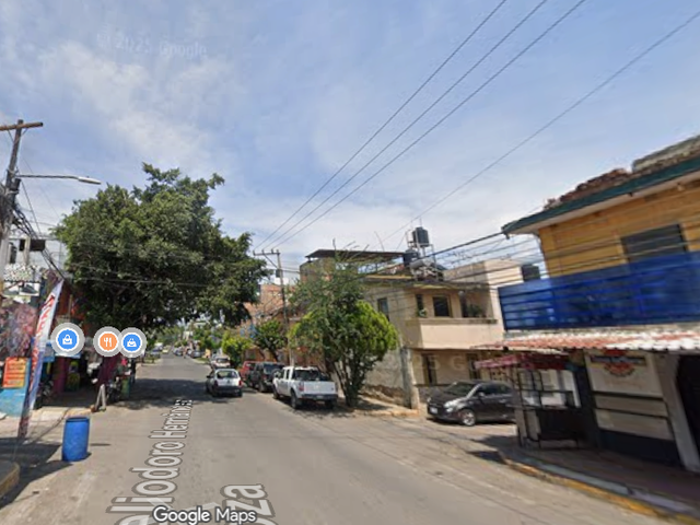 place photo 11