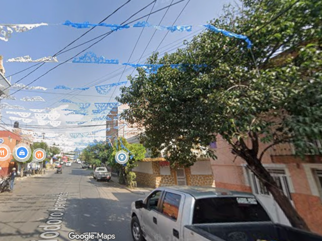place photo 12