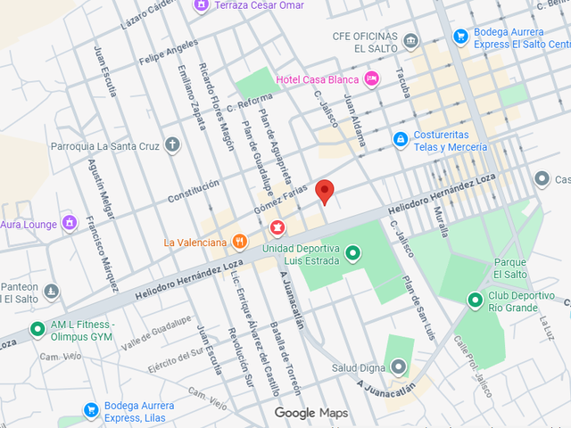 place photo 13