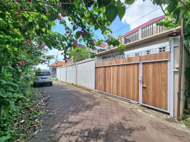 place photo 28