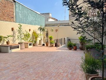 place photo 18
