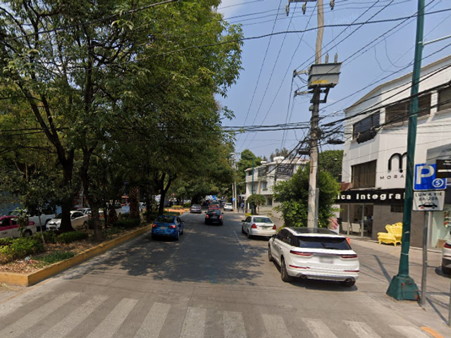 place photo 4