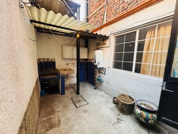place photo 22