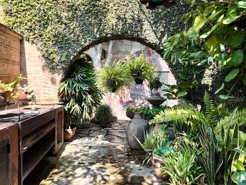place photo 38
