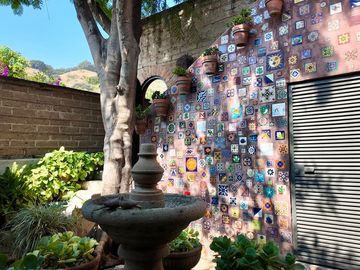 place photo 39