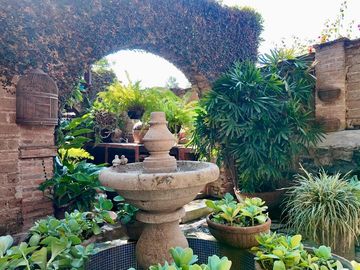place photo 41
