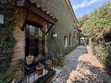 place photo 42