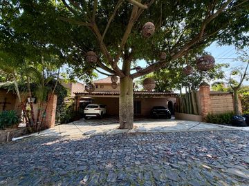 place photo 44