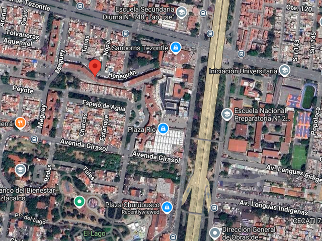 place photo 20