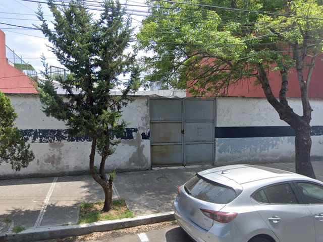 place photo 5