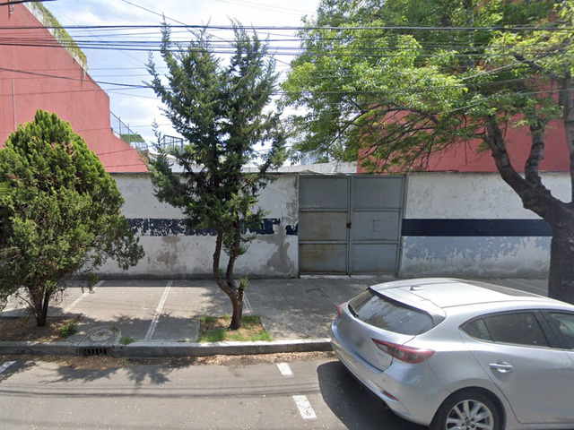place photo 3