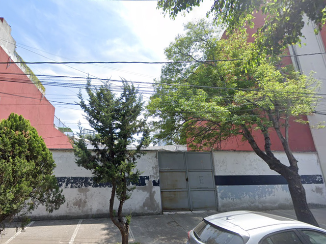 place photo 4