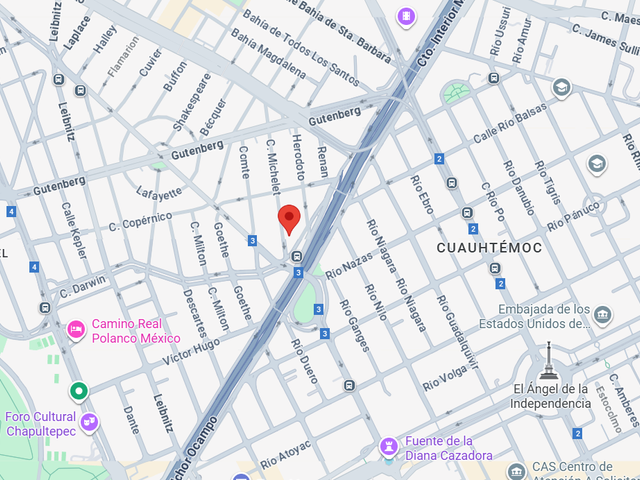 place photo 7