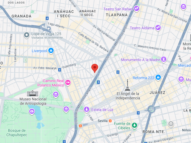 place photo 9