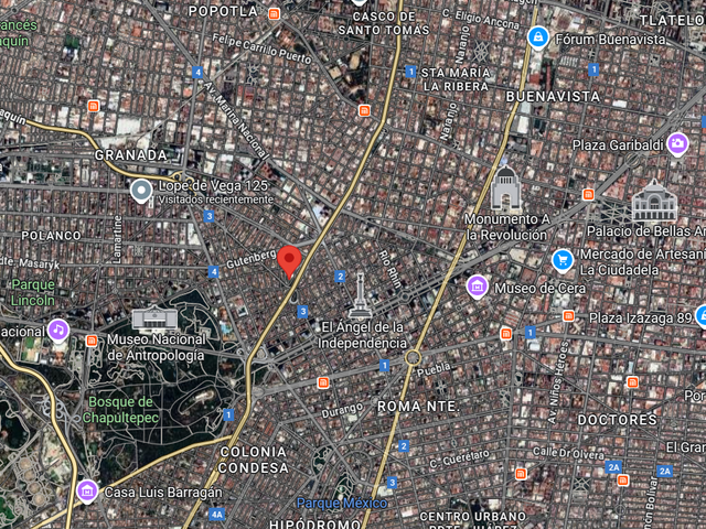 place photo 10